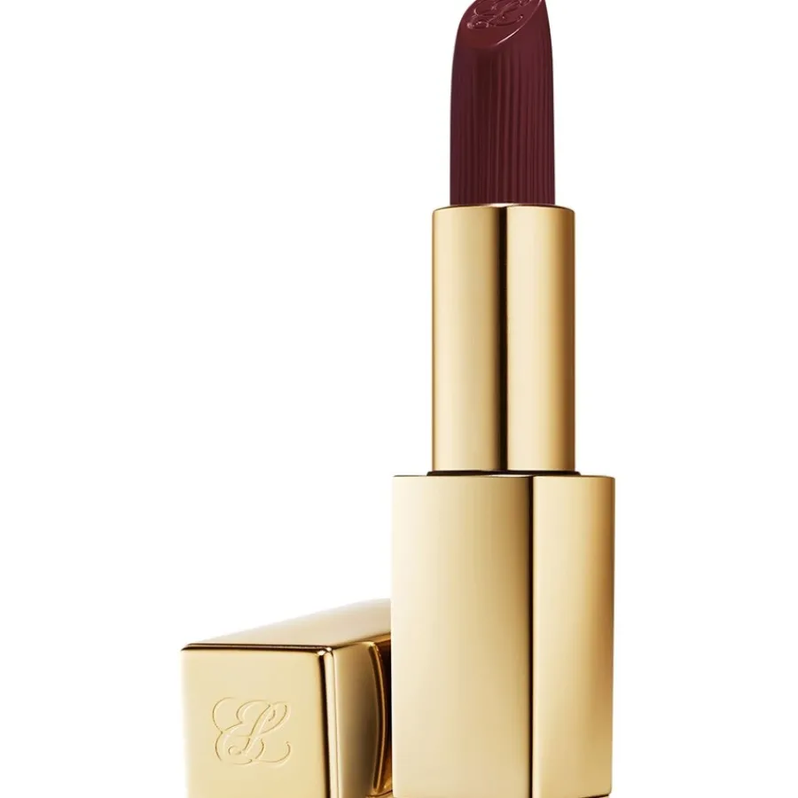 Estu00E9e Lauder Estée Lauder Pure Color Matte Lipstick