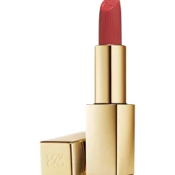 Estu00E9e Lauder Estée Lauder Pure Color Matte Lipstick