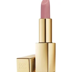 Estu00E9e Lauder Estée Lauder Pure Color Matte Lipstick