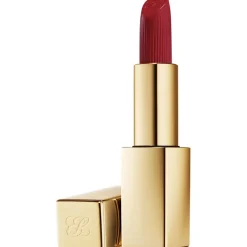 Estu00E9e Lauder Estée Lauder Pure Color Matte Lipstick