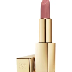 Estu00E9e Lauder Estée Lauder Pure Color Matte Lipstick