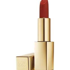 Estu00E9e Lauder Estée Lauder Pure Color Matte Lipstick