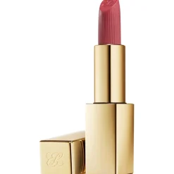 Estu00E9e Lauder Estée Lauder Pure Color Matte Lipstick