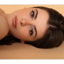 Estu00E9e Lauder Estée Lauder Pure Color Matte Lipstick