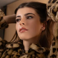 Estu00E9e Lauder Estée Lauder Pure Color Matte Lipstick