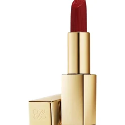 Estu00E9e Lauder Estée Lauder Pure Color Matte Lipstick
