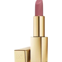 Estu00E9e Lauder Estée Lauder Pure Color Matte Lipstick