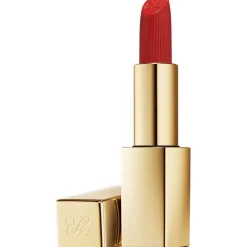 Estu00E9e Lauder Estée Lauder Pure Color Matte Lipstick