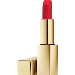 Estu00E9e Lauder Estée Lauder Pure Color Matte Lipstick