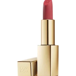 Estu00E9e Lauder Estée Lauder Pure Color Creme Lipstick Best