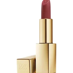 Estu00E9e Lauder Estée Lauder Pure Color Hi-Lustre Lipstick Discount