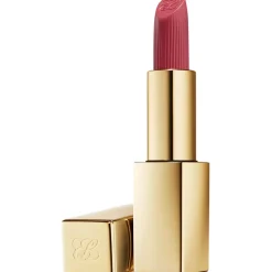 Estu00E9e Lauder Estée Lauder Pure Color Hi-Lustre Lipstick Discount
