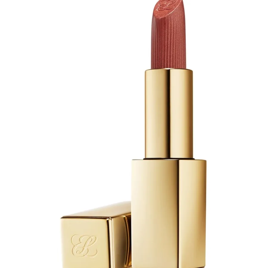 Estu00E9e Lauder Estée Lauder Pure Color Hi-Lustre Lipstick Discount