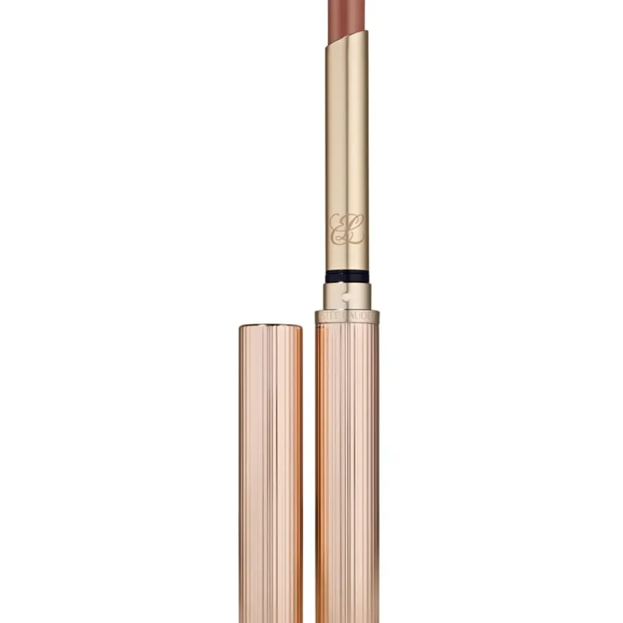 Estu00E9e Lauder Estée Lauder Pure Color Explicit Slick Shine Lipstick Hot