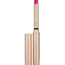 Estu00E9e Lauder Estée Lauder Pure Color Explicit Slick Shine Lipstick Hot