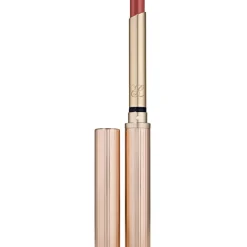 Estu00E9e Lauder Estée Lauder Pure Color Explicit Slick Shine Lipstick Hot
