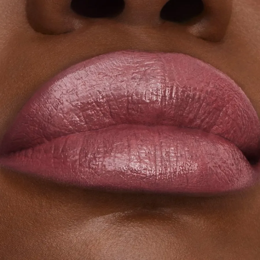 Estu00E9e Lauder Estée Lauder Pure Color Revitalizing Crystal Balm Lippenstift