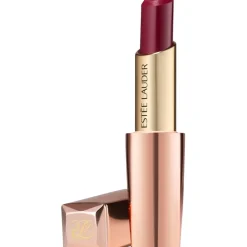 Estu00E9e Lauder Estée Lauder Pure Color Revitalizing Crystal Balm Lippenstift