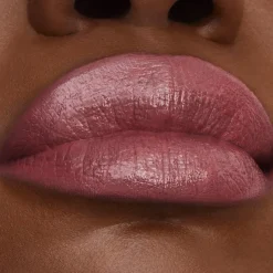 Estu00E9e Lauder Estée Lauder Pure Color Revitalizing Crystal Balm Lippenstift