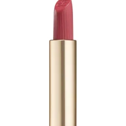 Estu00E9e Lauder Estée Lauder Pure Color Creme Lipstick Refill