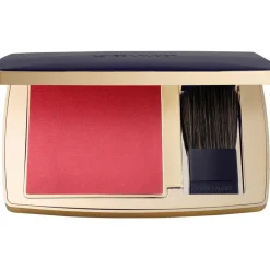 Estu00E9e Lauder Estée Lauder Pure Color Envy Sculpting Blush Forbidden Berry 470 Discount