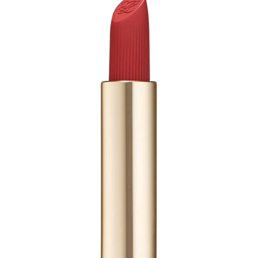 Estu00E9e Lauder Estée Lauder Pure Color Matte Lipstick Refill