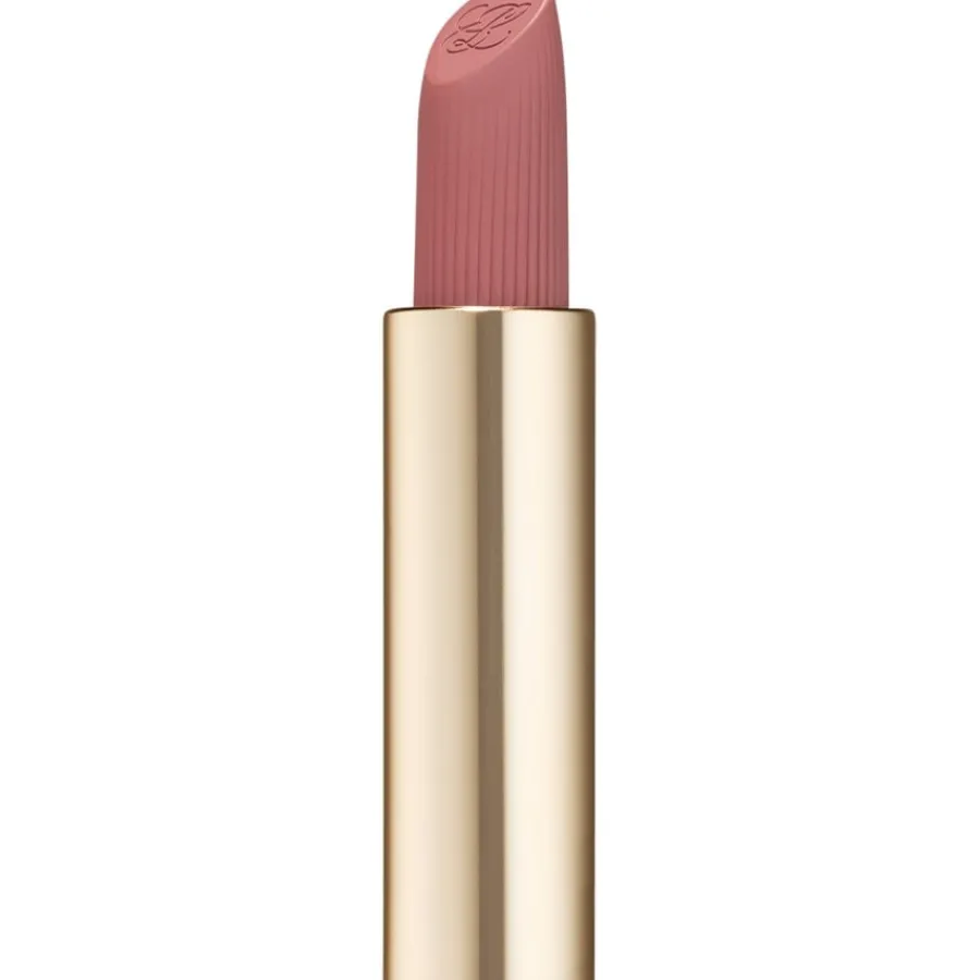 Estu00E9e Lauder Estée Lauder Pure Color Matte Lipstick Refill