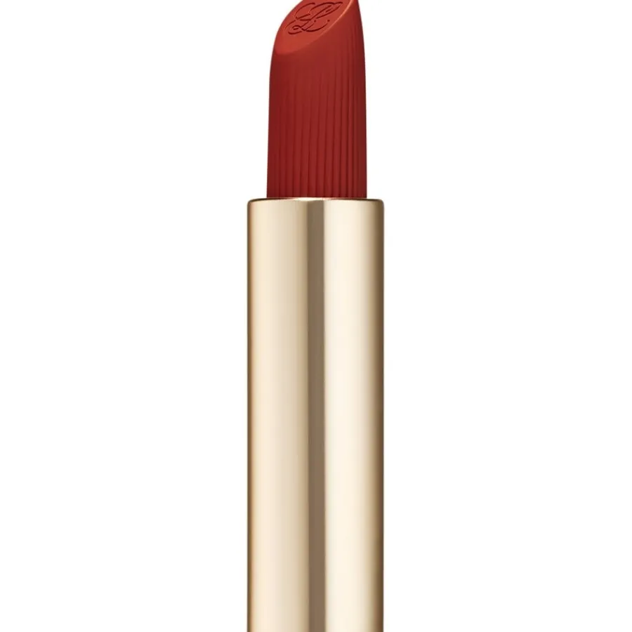 Estu00E9e Lauder Estée Lauder Pure Color Matte Lipstick Refill