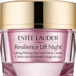 Estu00E9e Lauder Estée Lauder Resilience Multi-Effect Night