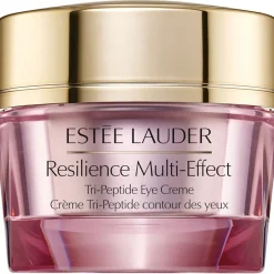 Estu00E9e Lauder Estée Lauder Resilience Multi-Effect Tri-Peptide Eye Creme Sale