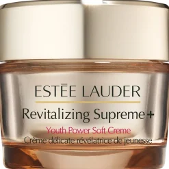 Estu00E9e Lauder Estée Lauder Revitalizing Supreme+ Youth Power Soft Creme Sale