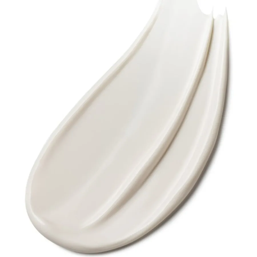 Estu00E9e Lauder Estée Lauder Revitalizing Supreme+ Youth Power Crème SPF 25