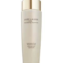 Estu00E9e Lauder Estée Lauder Revitalizing Supreme + Optimising Power Treatment Lotion