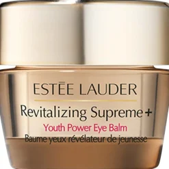 Estu00E9e Lauder Estée Lauder Revitalizing Supreme+ Youth Power Eye Balm Discount