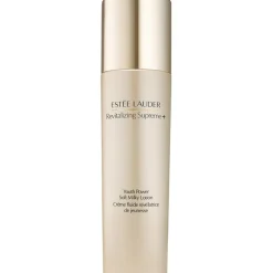 Estu00E9e Lauder Estée Lauder Revitalizing Supreme+ Youth Power Soft Milky Lotion