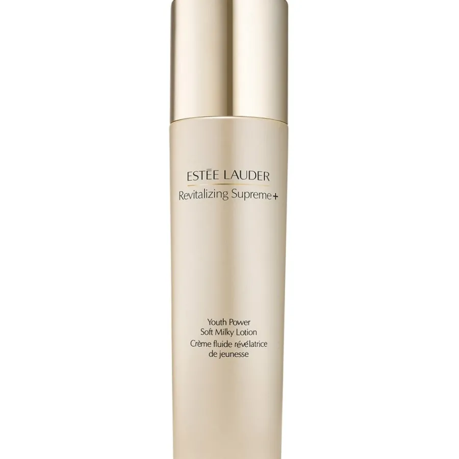 Estu00E9e Lauder Estée Lauder Revitalizing Supreme+ Youth Power Soft Milky Lotion