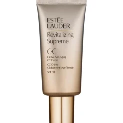 Estu00E9e Lauder Estée Lauder Revitalizing Supreme CC Creme