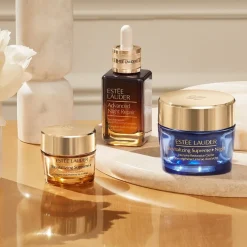 Estu00E9e Lauder Estée Lauder Revitalizing Supreme+ Night Creme