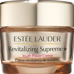 Estu00E9e Lauder Estée Lauder Revitalizing Supreme+ Youth Power Creme Outlet