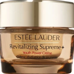 Estu00E9e Lauder Estée Lauder Revitalizing Supreme+ Youth Power Creme Outlet