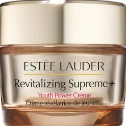 Estu00E9e Lauder Estée Lauder Revitalizing Supreme+ Youth Power Creme Outlet