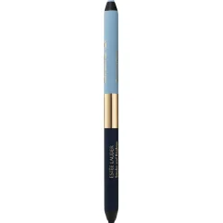 Estu00E9e Lauder Estée Lauder Smoke and Brighten Kajal Eyeliner Duo