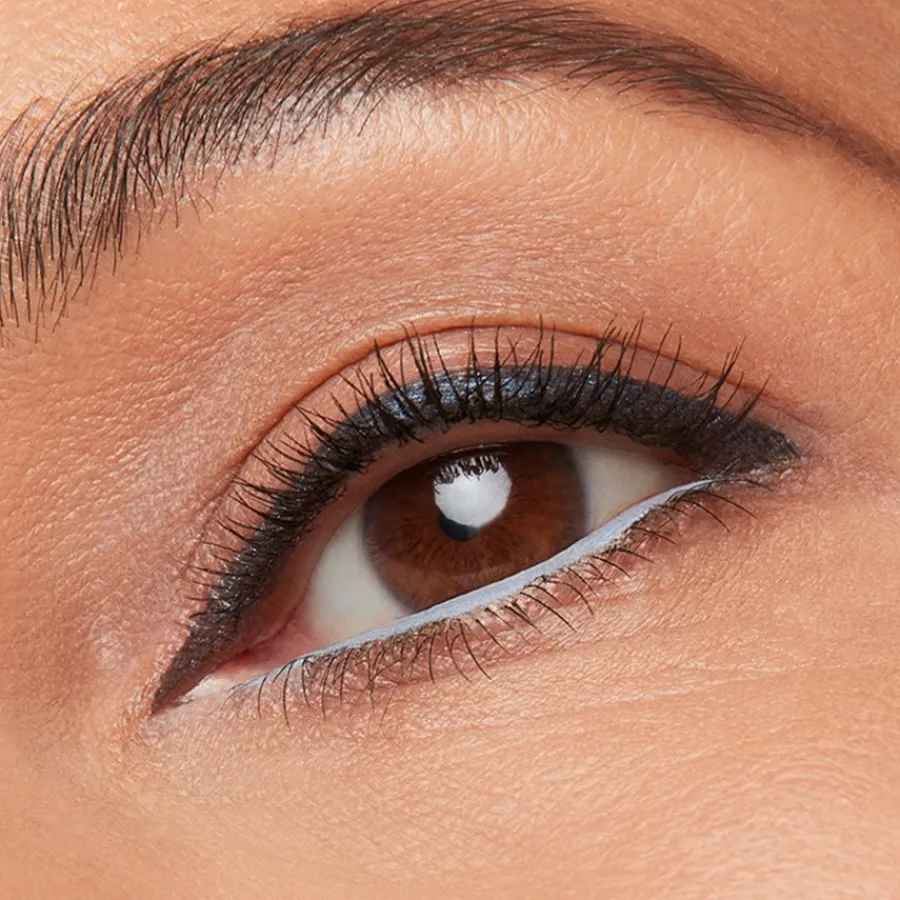 Estu00E9e Lauder Estée Lauder Smoke and Brighten Kajal Eyeliner Duo