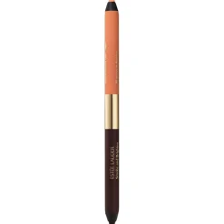 Estu00E9e Lauder Estée Lauder Smoke and Brighten Kajal Eyeliner Duo