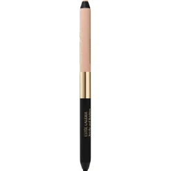 Estu00E9e Lauder Estée Lauder Smoke and Brighten Kajal Eyeliner Duo