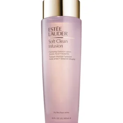 Estu00E9e Lauder Estée Lauder Soft Clean Infusion Gentle Hydrating Toner