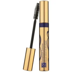 Estu00E9e Lauder Estée Lauder Sumptuous Extreme Mascara Nr. 01 Extreme Black Outlet