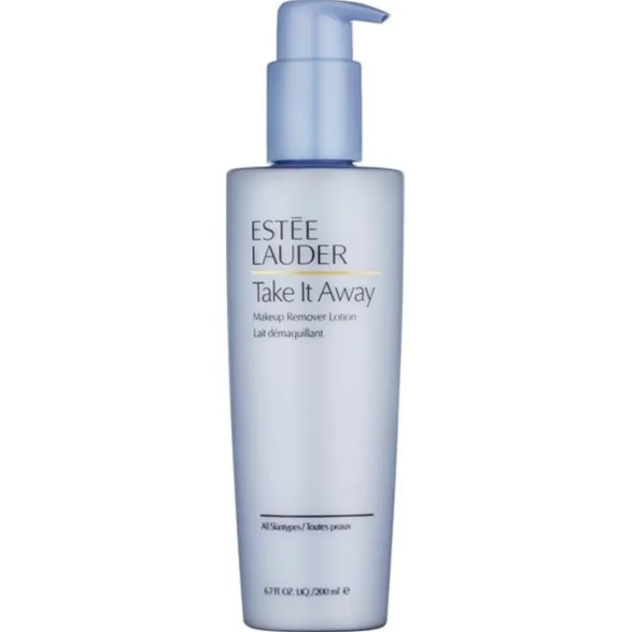Estu00E9e Lauder Estée Lauder Take It Away Makeup Remover Lotion