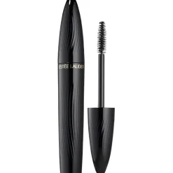 Estu00E9e Lauder Estée Lauder Turbo Lash Mascara
