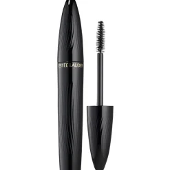 Estu00E9e Lauder Estée Lauder Turbo Lash Mascara